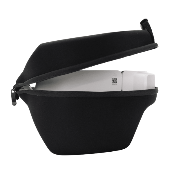 Кейс DJI Goggle Case